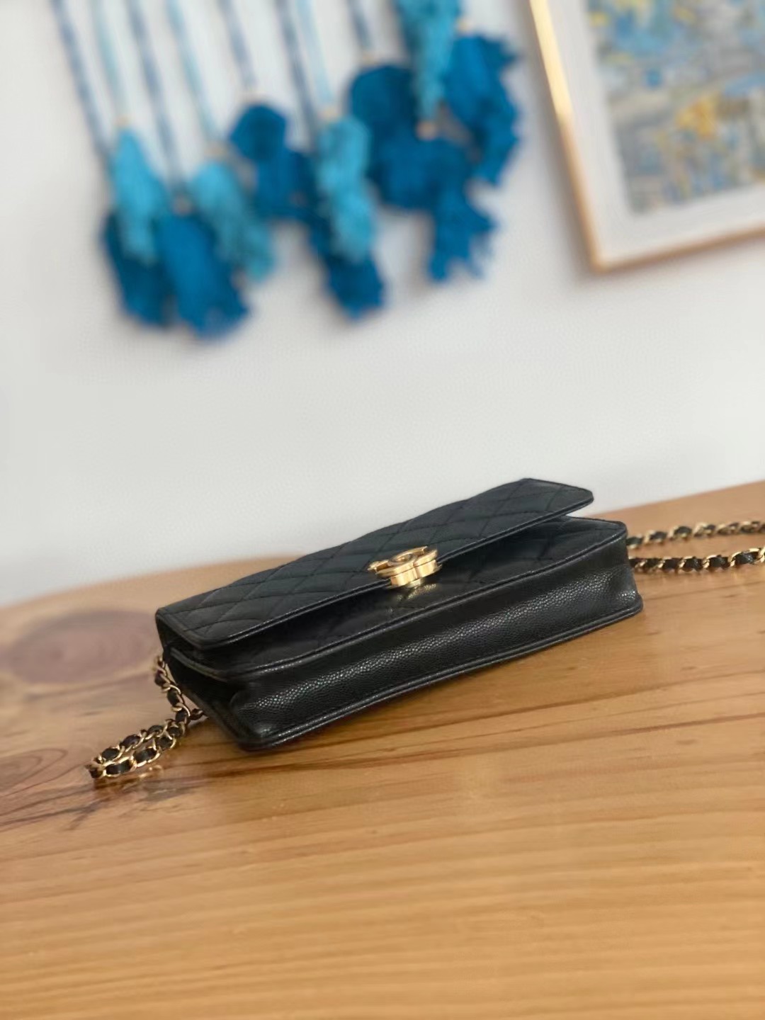 

Ladies' bag high-end customized quality handbag crossbody bag long shoulder strap fashion large capacity new cowhide hand stewardess 0545623