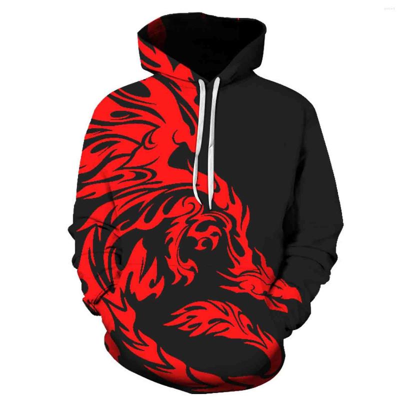 

Men's Jackets Flower Skull 3d Hoodie Sweatshirt Men's Women's Hooded Jacket Bone Cool Fashion Casual Sportswear, Lmwy-5243
