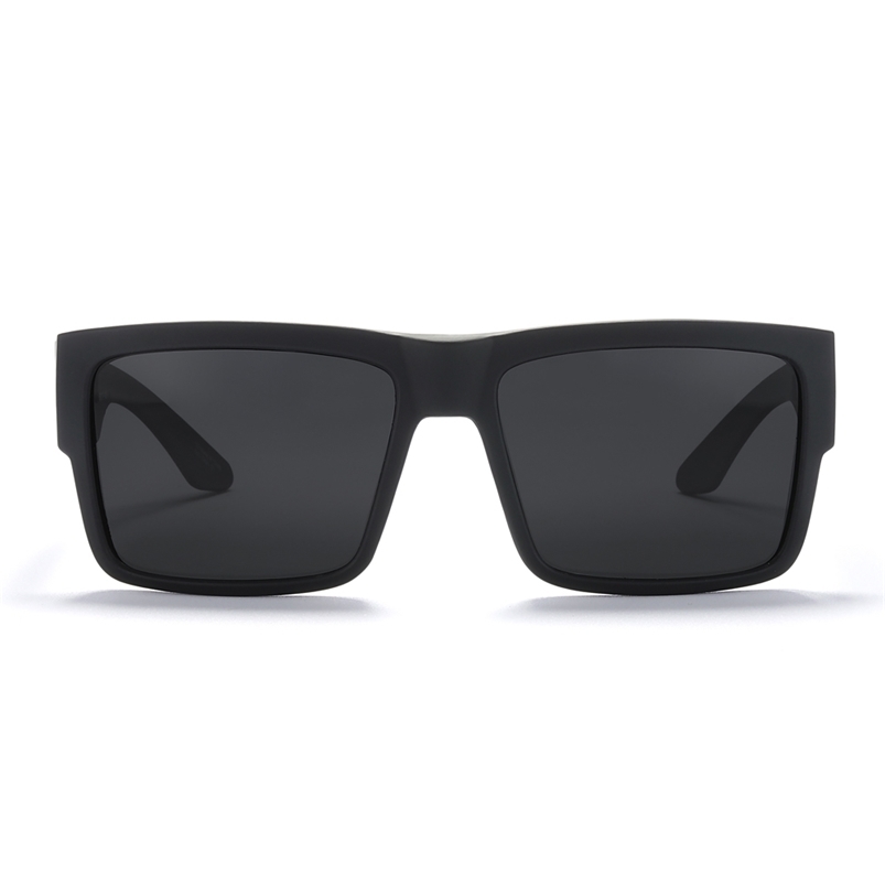 

Sunglasses Unisex Square Polarized Men Cyrus Wide Sun Glasses Temples Origin Sunglass For Couple 221101