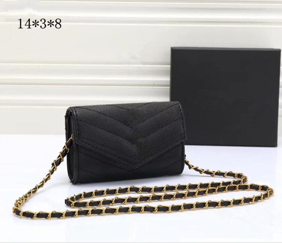 

Socialite Fashion shoulder bag retro top womens totes bags simple wild classic design mini CM high quality handbag purse, Customize