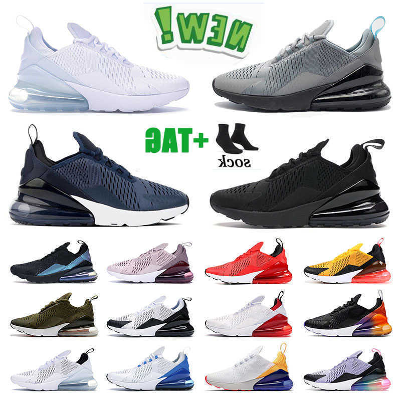 

Shoes Basketball 270 Running Dusty Cactus 270s Triple Black White 27C Sneakers Navy Blue Men Sports Be true Grape Women Trainers Volt Orange Barely Rose Size 36-45, A30 philippines 36-45