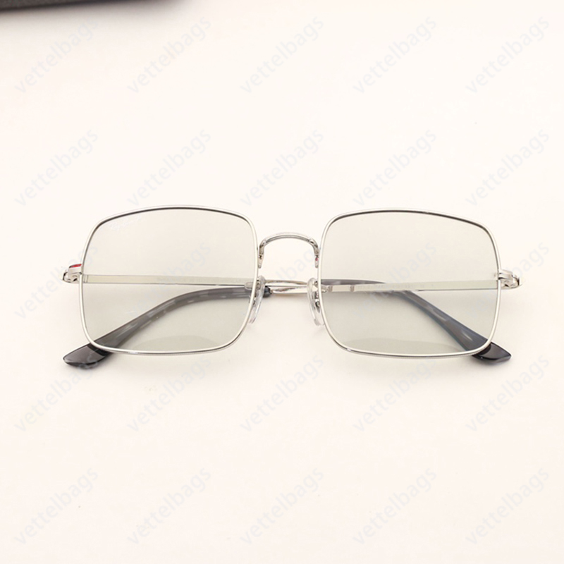 

Square Sunglass 9 Colours Eyeglass Luxury Eyewear Wholesale Artwork Sunglasses Top Designers Eyeglasses Fashion Beach Women Sun Glass High-Quality