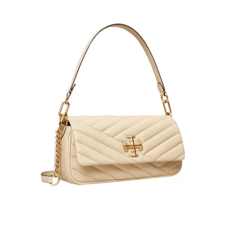 Sacs de soir←e Designer Burchs sacs ¢ main Torys Sac fourre-tout