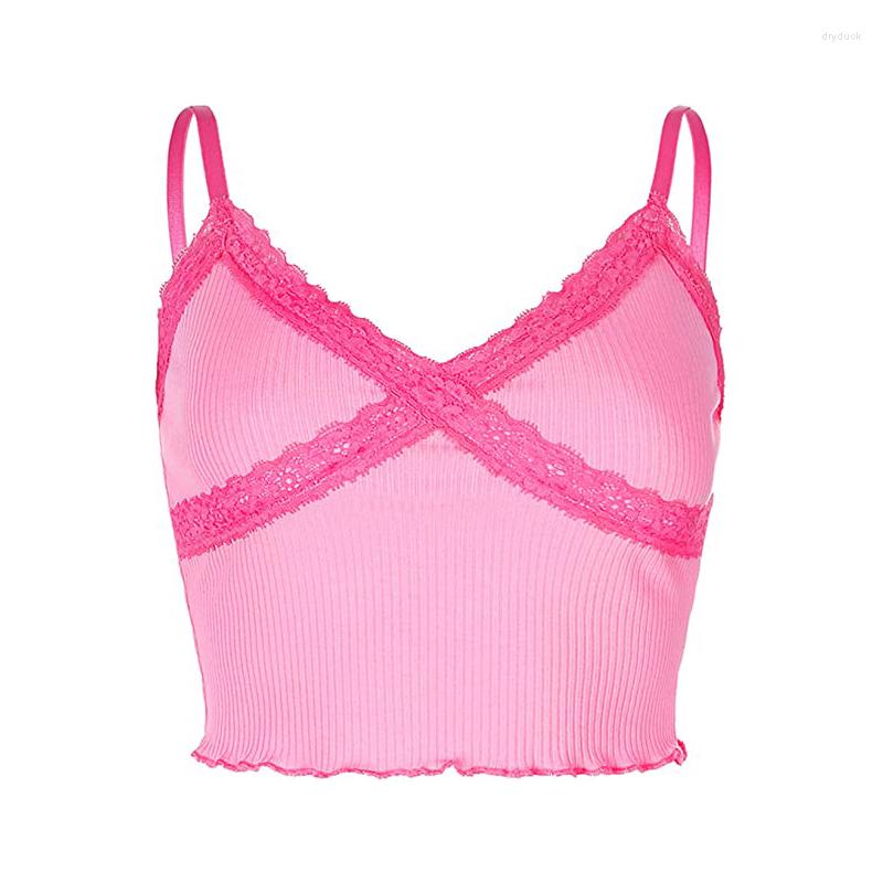 

Women' Tanks 2022 Clothing Bustier Clothes For Corset Sexy Tank Crop Top Women Cyber Tshirts Summer Body Brown Aesthetic  M L, Ht2822w0e blue