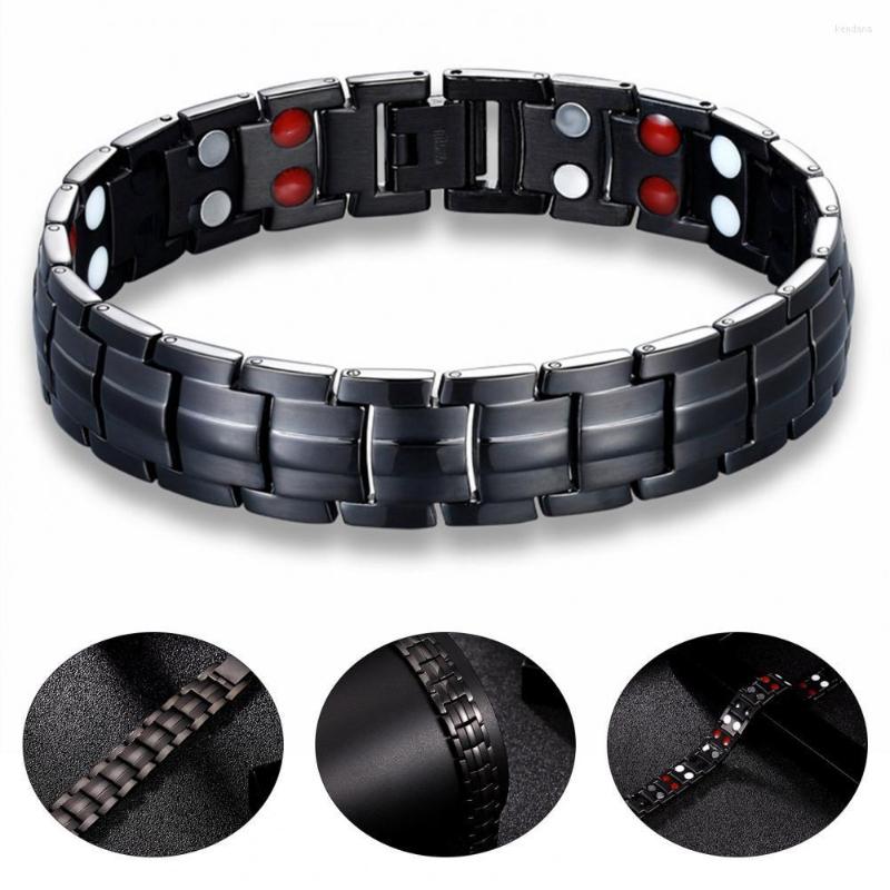

Link Bracelets Decoration Alloy Temperament Fashion Appearance Bangle Jewelry Gifts
