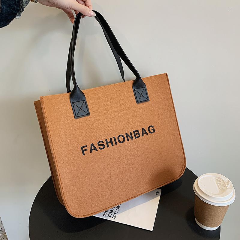 

Evening Bags Retro Large Capacity Commuter Bag Simple Shoulder Storage Student Book Carrying Fashion Open Portable Shopping, Purple