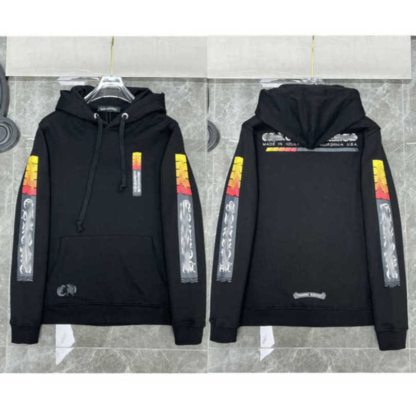 

Mens Fashion Luxury Jackets Sweatshirts Designer Hoodies Sanskrit Sweater Zipper Hooded Cross Pullover Hoodie Casual Men Women Tops Coat Jacket Btts, 16