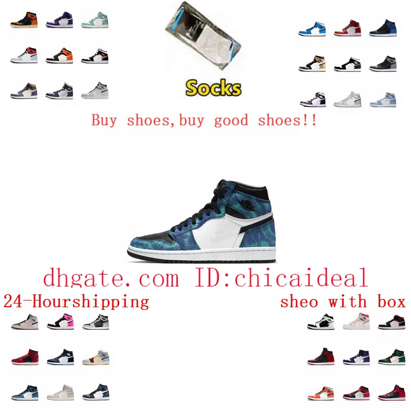 

Sb Court Purple Basketball Shoes Boots Laker Scratch Yel 36-48 85 Georgetown 1 1S Jumpman Mens Dark Mocha University Blue Light