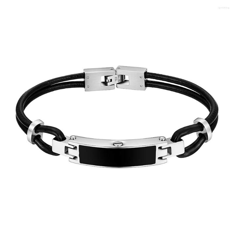 

Bangle Cremation Bracelet For Ashes Cube Urn Human Pet Memorial Keepsake Jewelry Men Women
