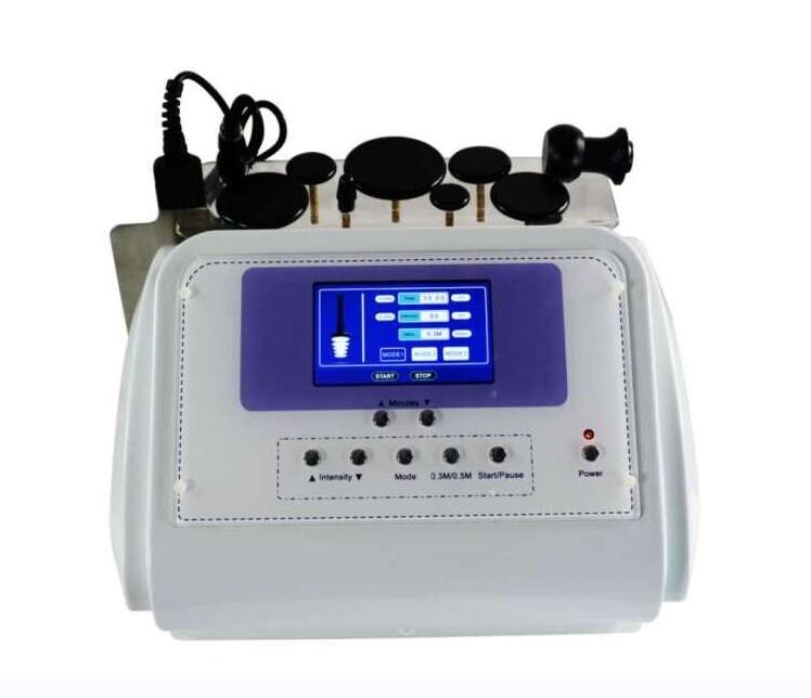 

RF Equipment Monopolar neck Face Lift Skin Rejuvenation Wrinkle Remover For Spa Salon Skin Care Radio Frequency Facical Machine
