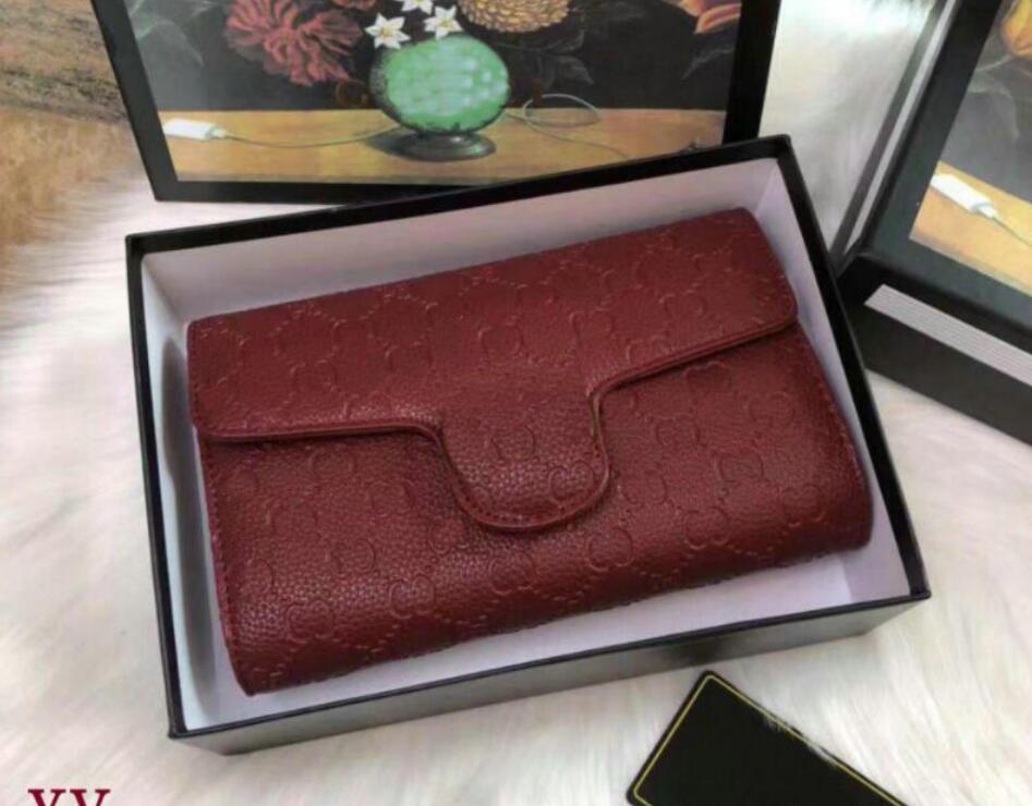 

Designer embossing Shoulder Bags luxury lady Single Chain Handbags totes purse Women fashion Classic Cross Body flap Gold Wallets, Black