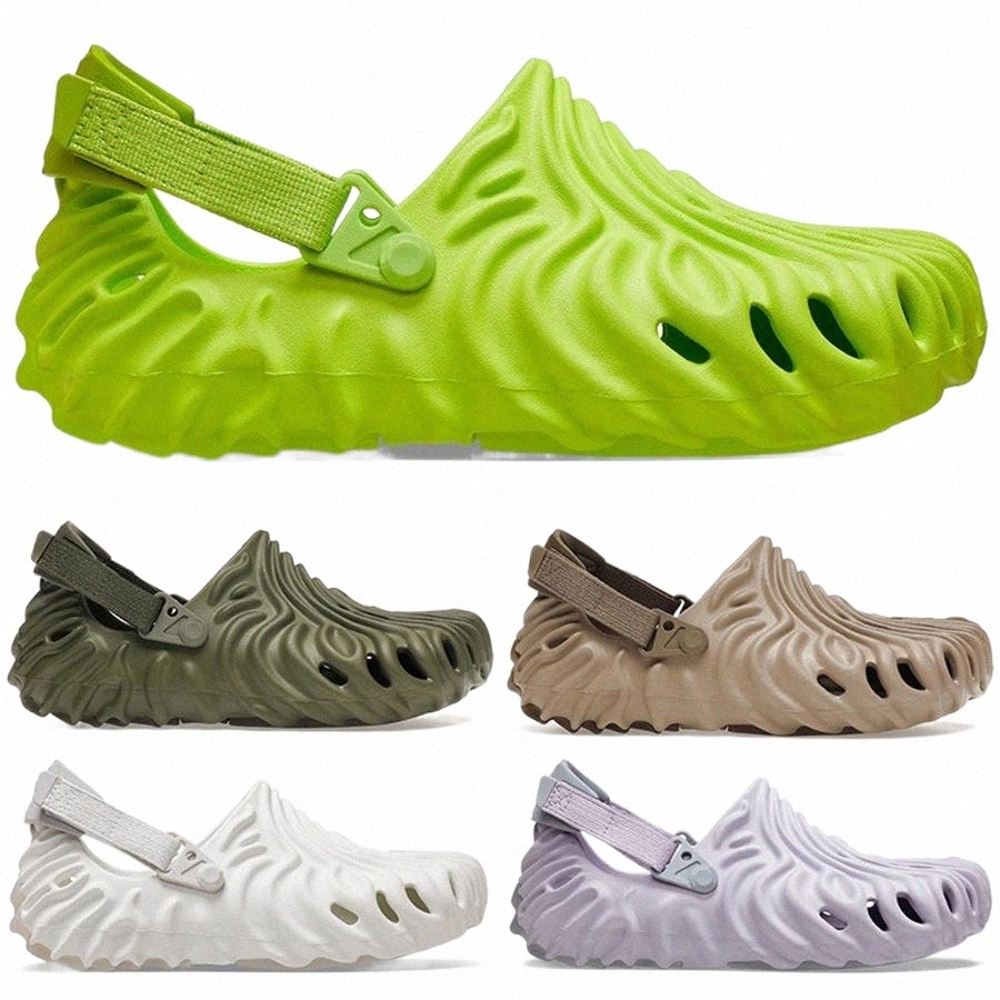 

urchin Shoes Summer Slides Mujer Sandals balenciaga Cucumber Menemsha Foam Runner Topsportmarket 2022 Slippers Polle Clogs Salehe Bembury Stratus Women n3No#