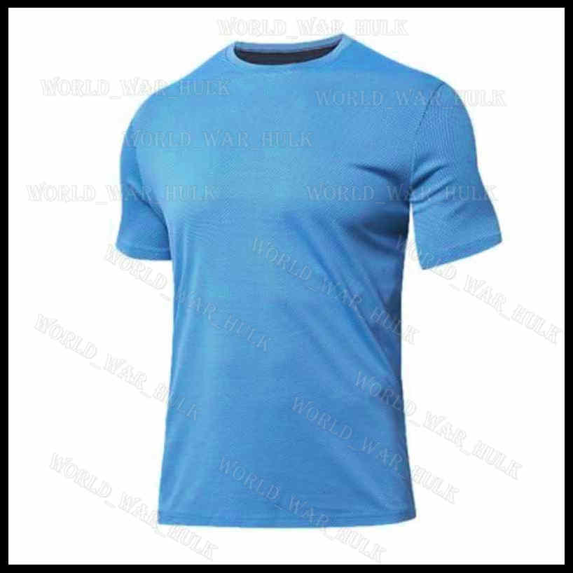 

Ncaa MEN Youth 2022 2023 College Jerseys Quick Dry Kid C005