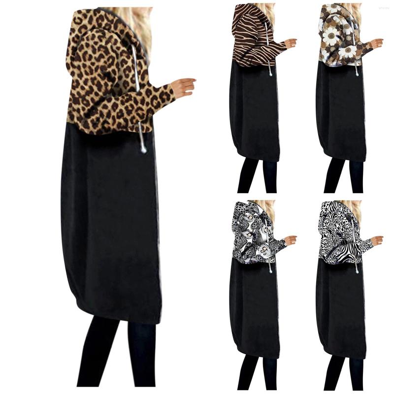 

Women's Jackets Women's Printing Color Casual Outwear Zipper Christmas Wraps Women S Denim Jacket Fleece Lined Wrap, Black