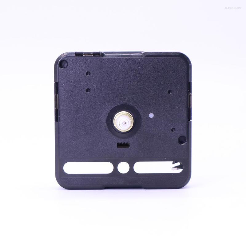 

Watch Repair Kits Blue Wall Quartz Movement For Clock Replacement