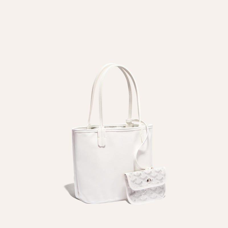 

5A designer anjou mini bag calfskin bags TOTE luxury backpack style handbags famous designer no zipper leather womens purse plain crossbody totes, Fedex shipping(not for order)