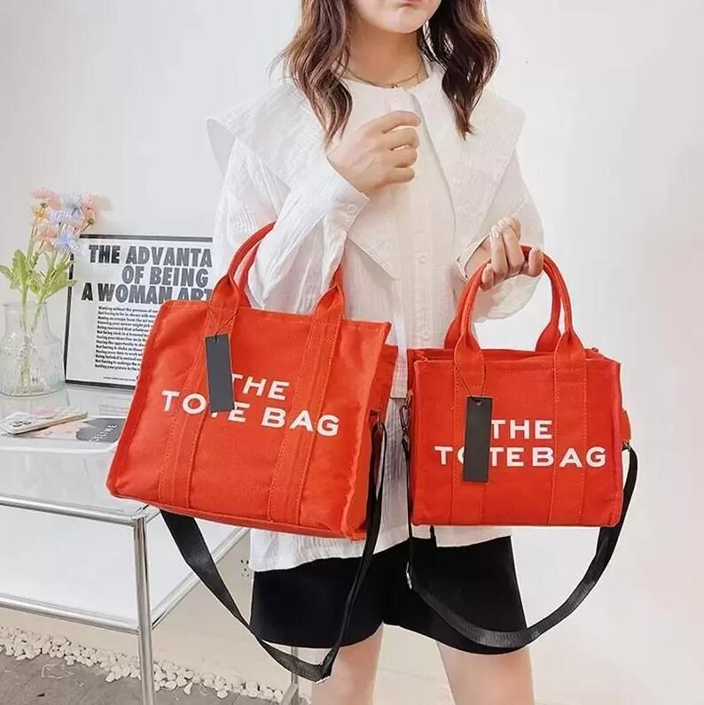 

Luxurys Designers Wallet Chain Shoulder Crossbody Bags Handbags Purse Women Fashion Shopping bag