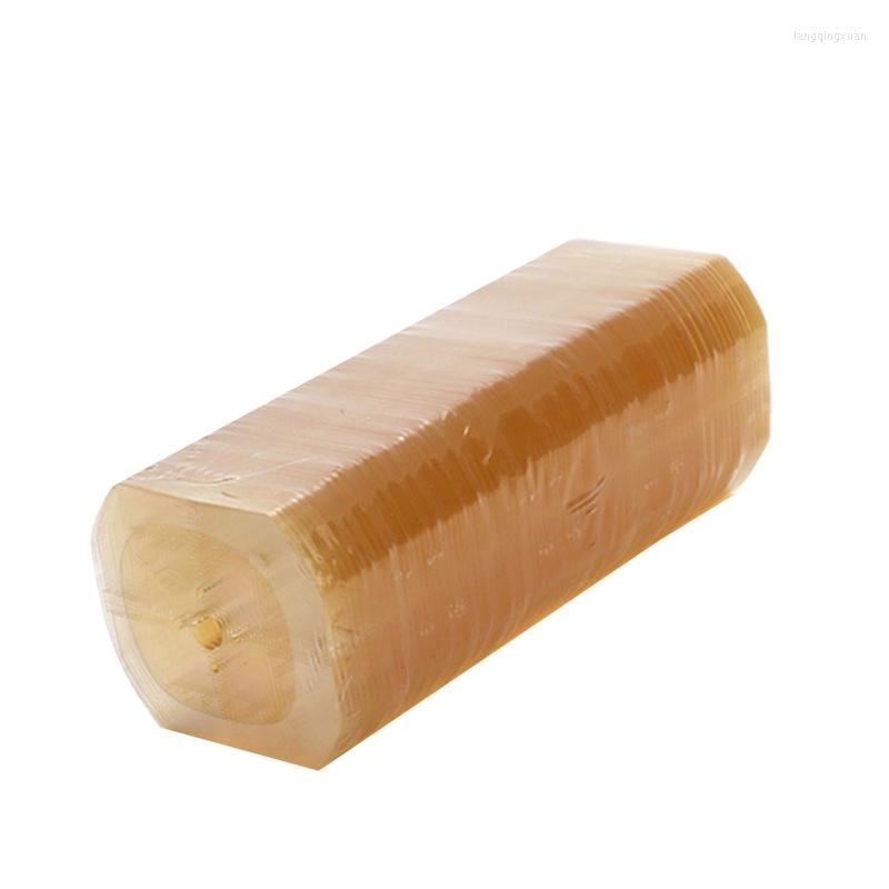 

Sunglasses Frames Blank Lens Template Eyeglasses Glasses Lenses Blanks For Make F3MD