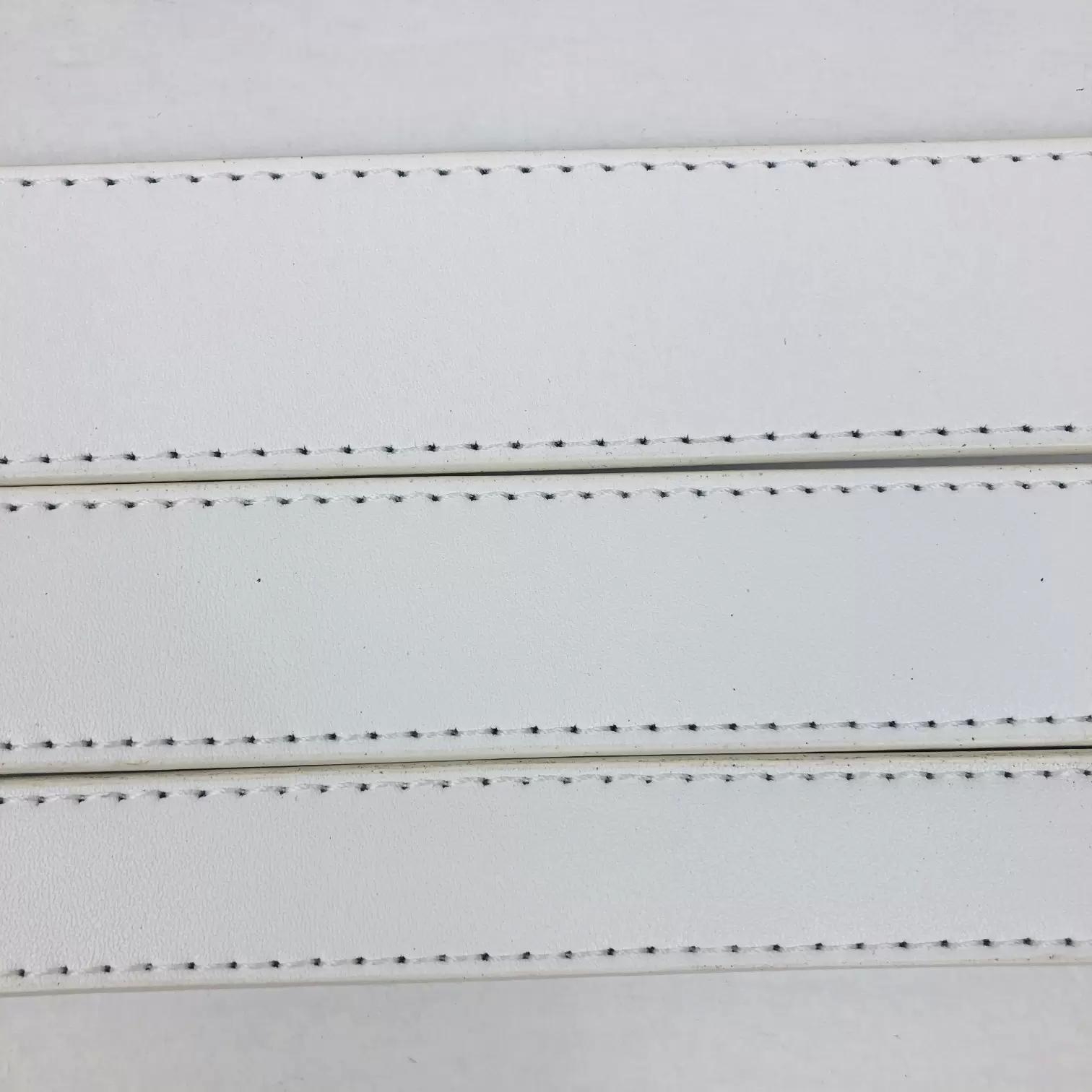 

Belts Designer Belt Men Women Belts Leather Belt Fashion Luxury Belt Black White Red color With Box Packing, Gold