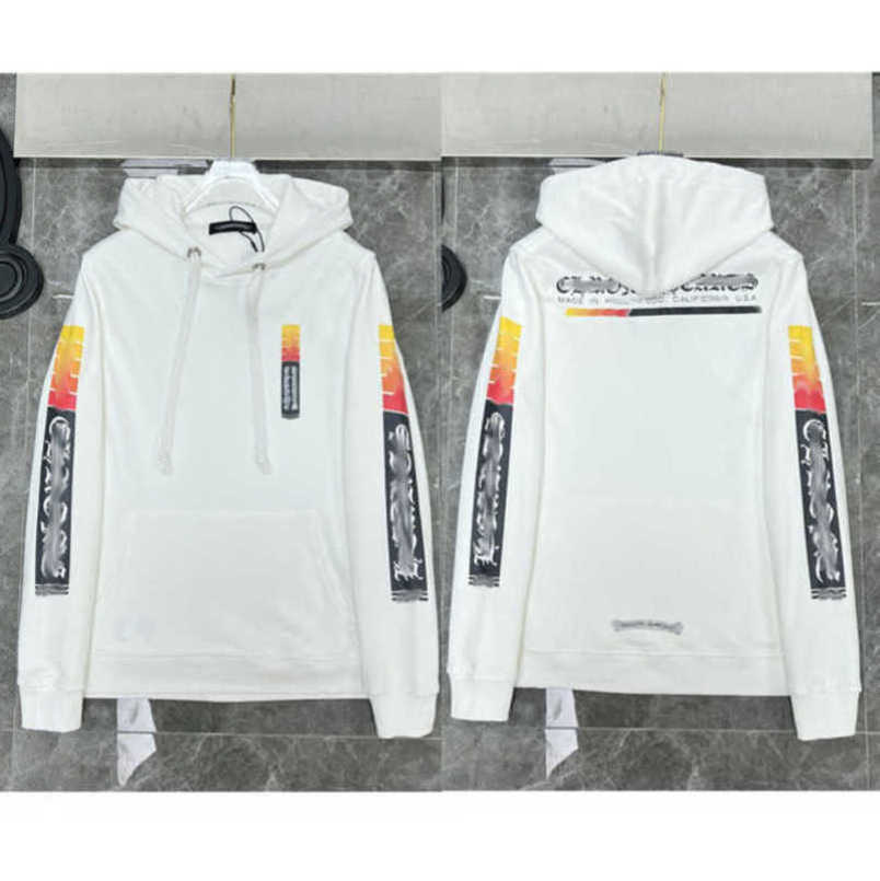 

Mens Fashion Luxury Sweatshirts Designer Hoodies Sanskrit Sweater Zipper Hooded Cross Pullover Hoodie Casual Men Women Tops Coat Sweatshirt Jacket T66l, Please contact us for real pictures