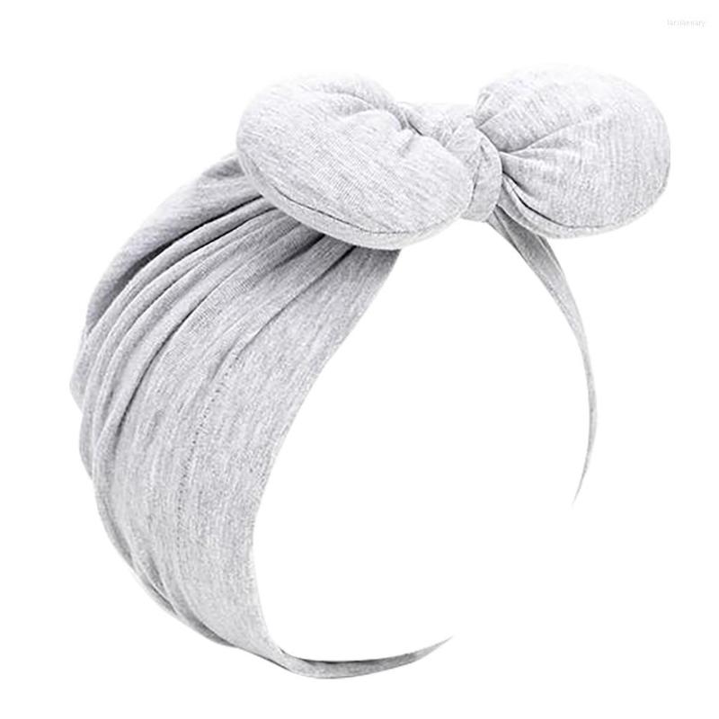 

Ball Caps Hat  Baby 10cm Hairball Velvet Fashion Girl Boys Hats Cute 808s And, White