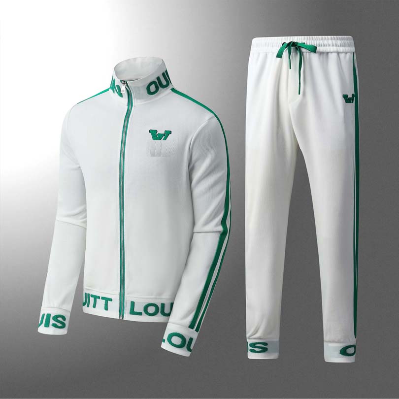 

2022 Men Designer Tracksuits Fashion Two Pieces Set Casual Jacket Pants Clothing Suit Sport Style Loose Sportwear -XLLL 30, Customize
