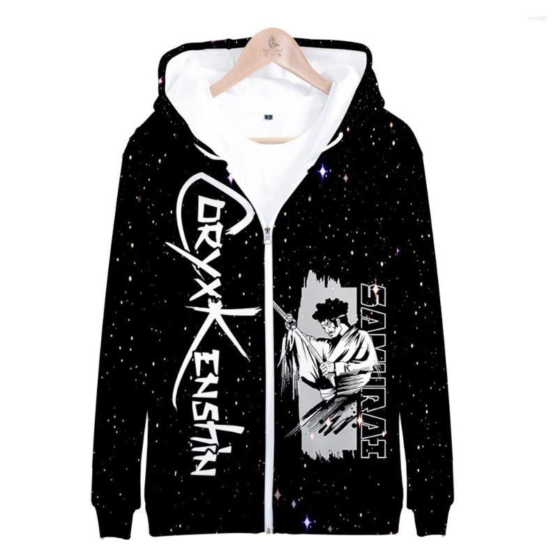 

Men's Hoodies Coryxkenshin Merch 3D Print Zip Up Women/Men Hoodie Sweatshirt Streetwear Hip Hop Zipper Hooded Jacket Male Casual Tracksuit, 006