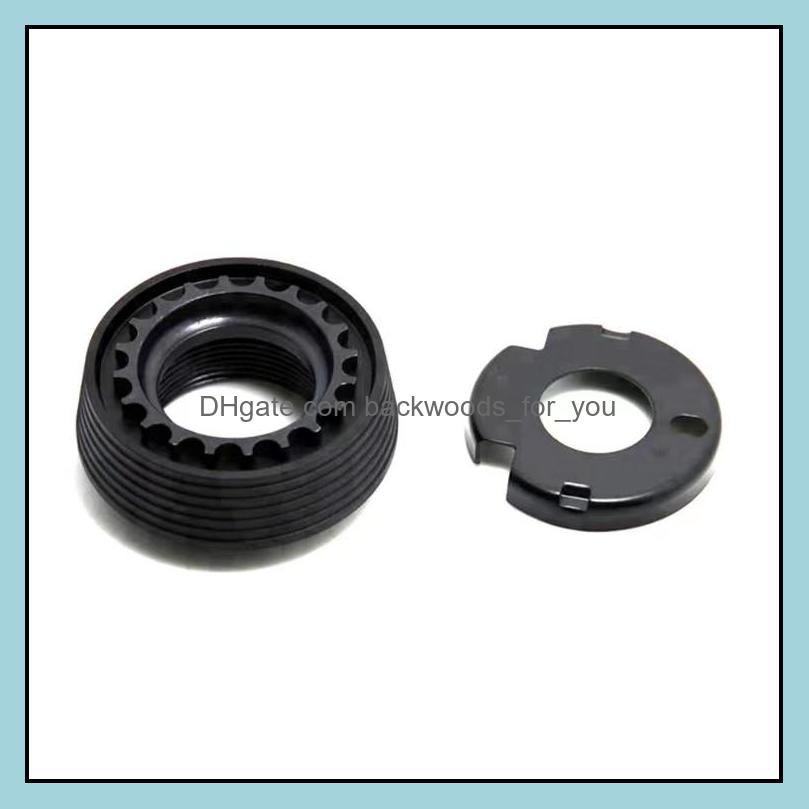 

Tactical Accessories Tactical Accessories Metal 5 56 M4 Delta Ring Set For M4/M16 Series Airsoft Aeg Dropin Rail System With Handgua Dhrxd