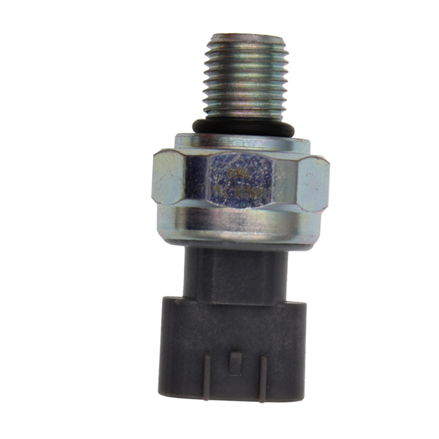 

For Hitachi Excavator ZX330-3 For Isuzu 4HK1 6HK1 Oil Sensor OEM 8980274560 499000-7341 8-98027456-0