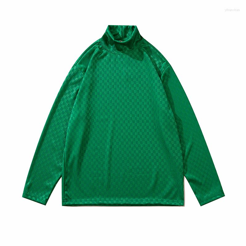 

Men's T Shirts Vb1863 Fashion Men's Tops & Tees 2022 Runway Luxury European Design Print Party Style T-Shirts Clothing, Black