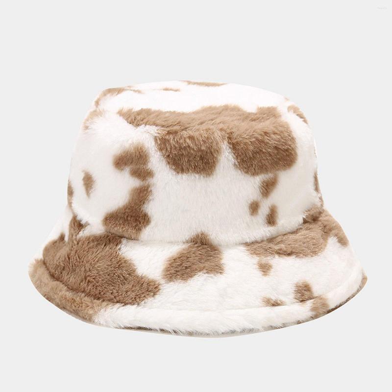 

Ball Caps Ha Oh Faux Bucket Hat Women Outdoor H Winter Protection Warm Baseball Toddler Cap, Blue