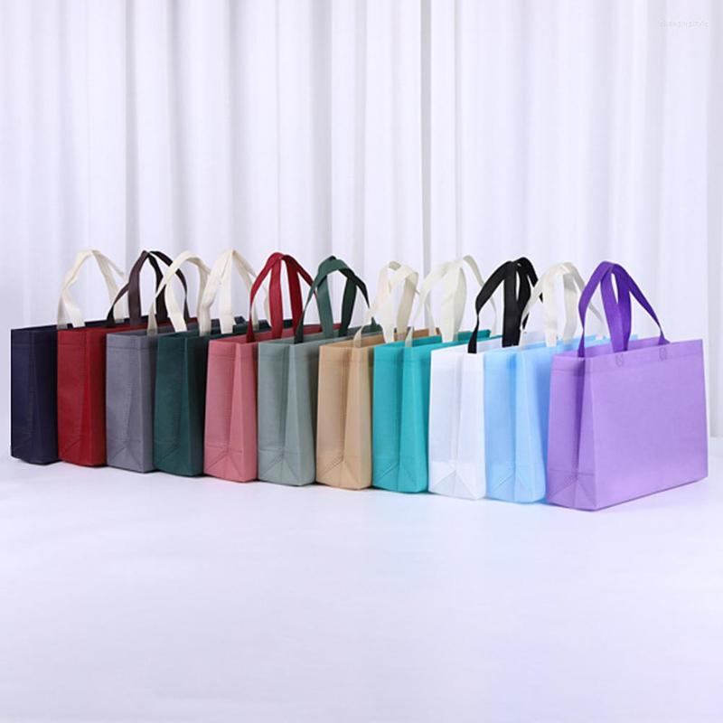 

Shopping Bags Reusable Foldable Bag Totes Eco Friendly Shopper Portable Large Capacity Shoulder Handbags Grocery Folding, Grey