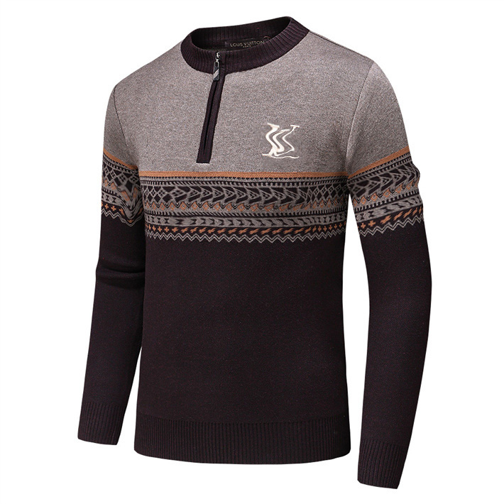 

Mens Womens Designers Sweaters Letters Pullover Men Hoodie Long Sleeve Active Sweatshirt Embroidery Knitwear Winter ClothesAsian code M- 3XL MH73