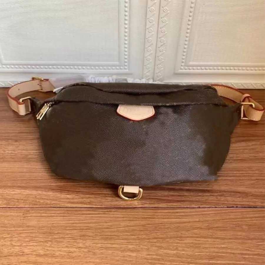 

Cross Body Designer lou Real Leather embossing Designer Bags Crosss Bodys Waists monograms bags Famous Waistpack Bumbag Bum Unisex Waist, Red