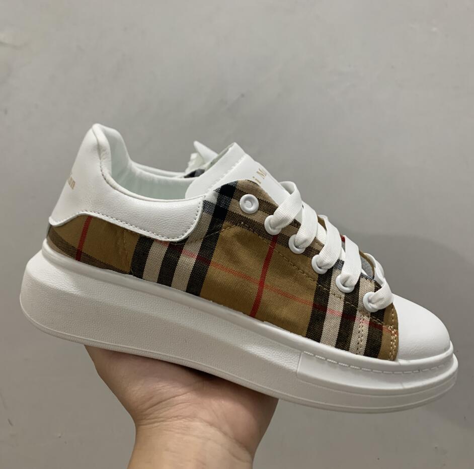 

New Luxury Brand Hotsales Men Fashion Designer Climbing Shoes For Girl Platform Sportss Shoes Sneakers Summer Casual Sports Female Sneaker Walking shoes, Small black