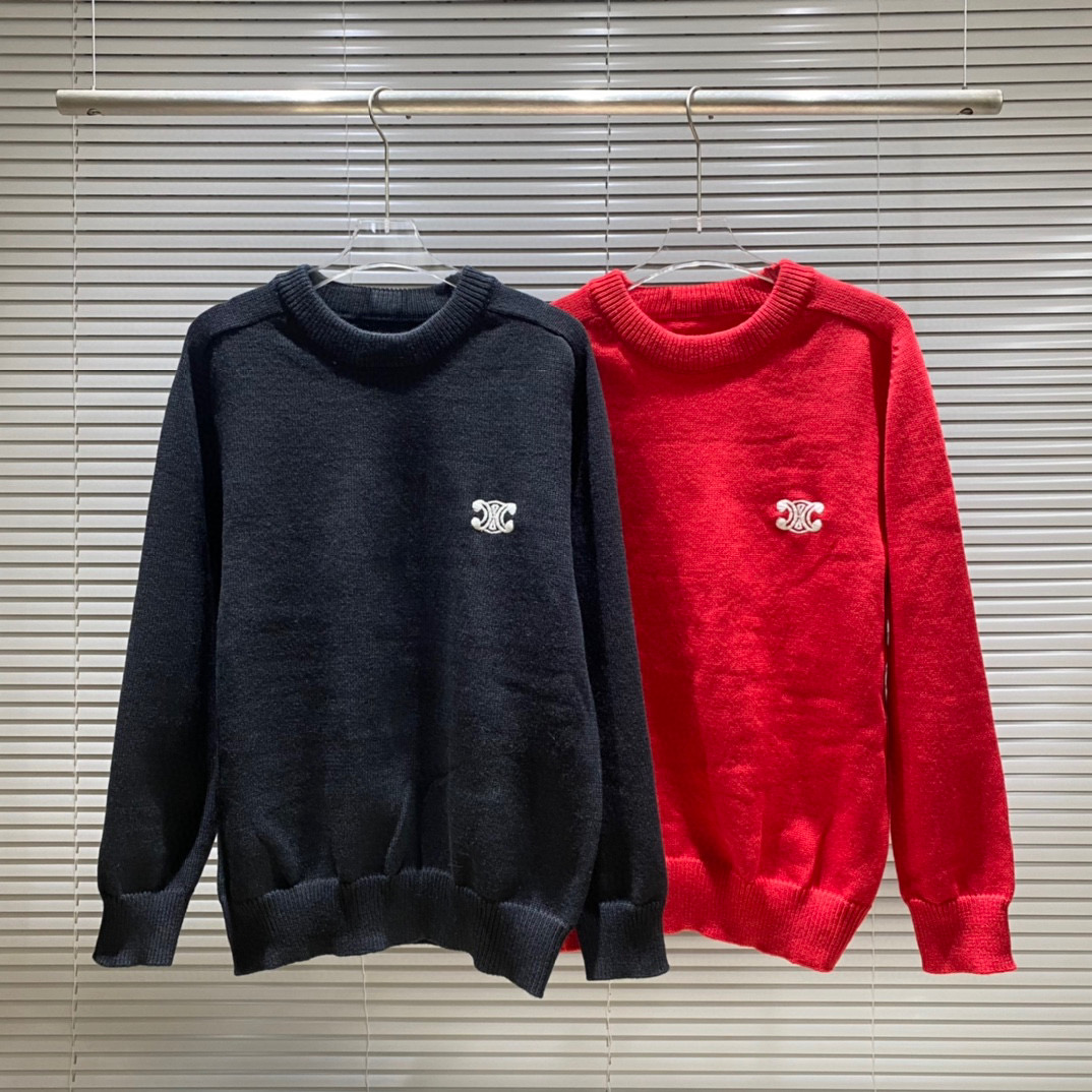 

plus size jackets fashion sweatshirts women mens hooded jacket students casual fleece tops clothes unisex hoodies coat tshirts 2tg