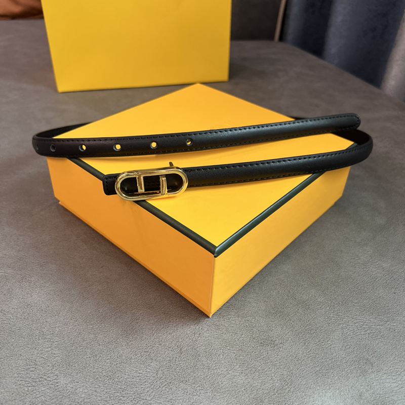 

Fashion Classic Women Designer Belts Stylish Womens Mens Casual Letter Elastic Luxury Belt Trend All Match Belts With Box D22110203JX, Black