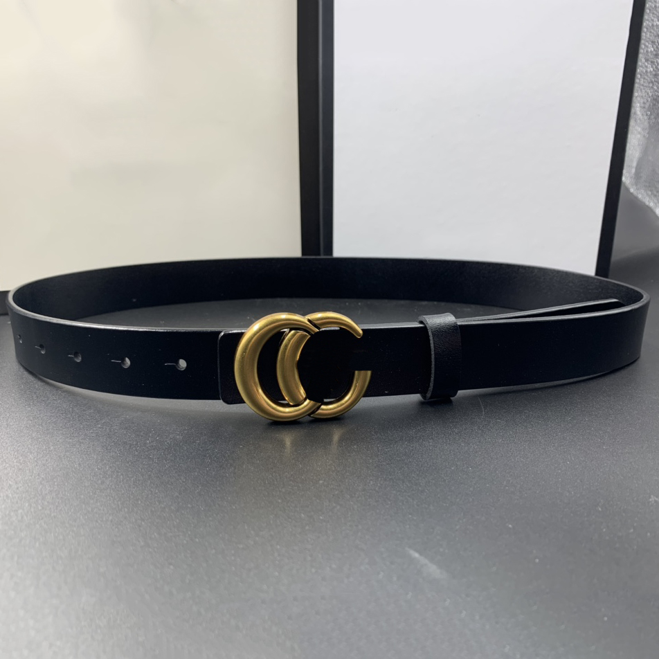 

Luxury designer belt Classic style Width 3.0cm for men and women Multi color options are great very good nice, Customize