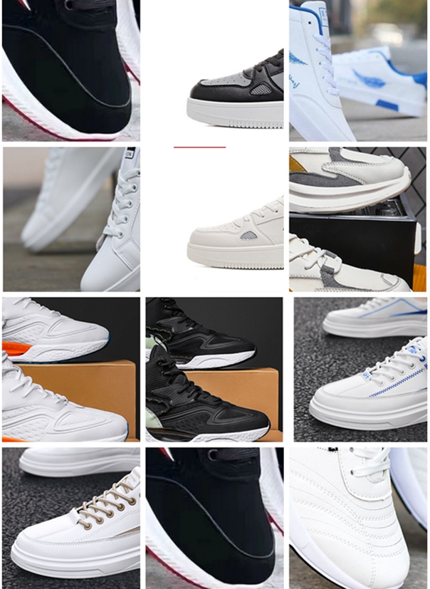 

Gratefuls Dead x SB Dunkly Low Green Spark Bright Orange Bear Opti Yellow Fury Little Women Casual shoes NK Running Sports outdoor Shoes, Blue