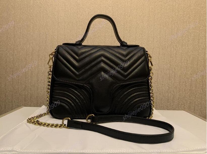 

designers bags Women Shoulder bag marmont handbag Messenger Totes Fashion Metallic Handbags Classic Crossbody Clutch Pretty 001, Shipping is not sold separately