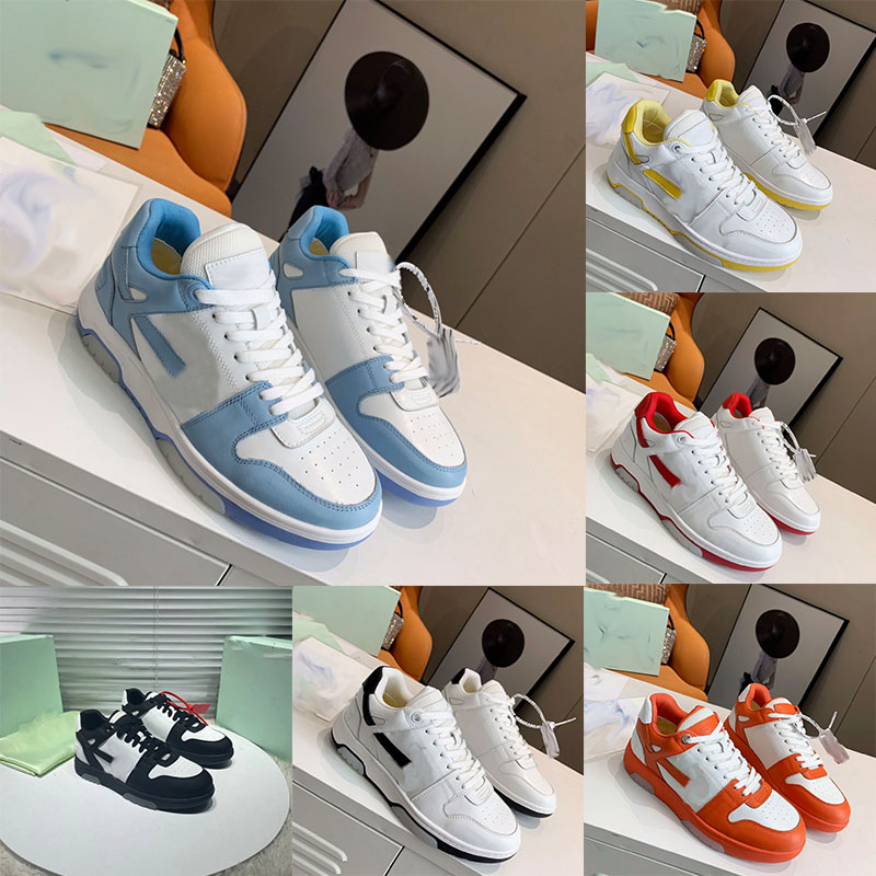 

New classic retro lace-up shoes with thick soles design casual shoes sneakers men's and women's outdoor leisure sports running the same, Red