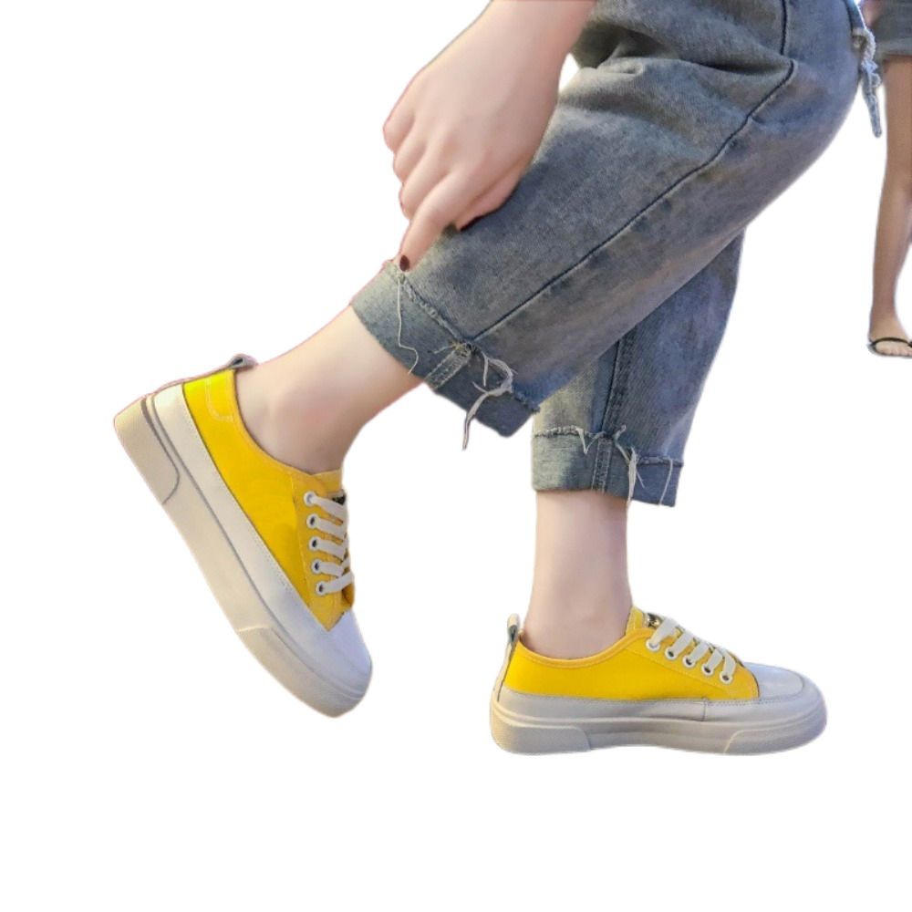 

Fashion Casual Canvas Shoes 2022 Luxury Designer Women Sneakers Mens White Black Platform Men Woman Dress Footwear Trainers