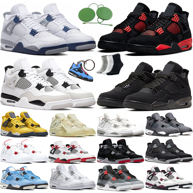 

Men Jumpmans High DuNks Designer Shoes Outdoor Platform Sneakers Chaussures ACE Runnings Sport Women Luxurys Shoe Low des Chaussures 1s 12s 4s VTA8, Cactus jack