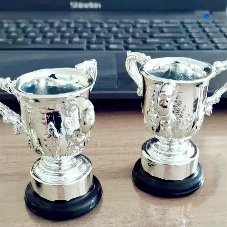 

Balls League Cup Carabao Cup Football Soccer Trophy 7CM 16CM 221102
