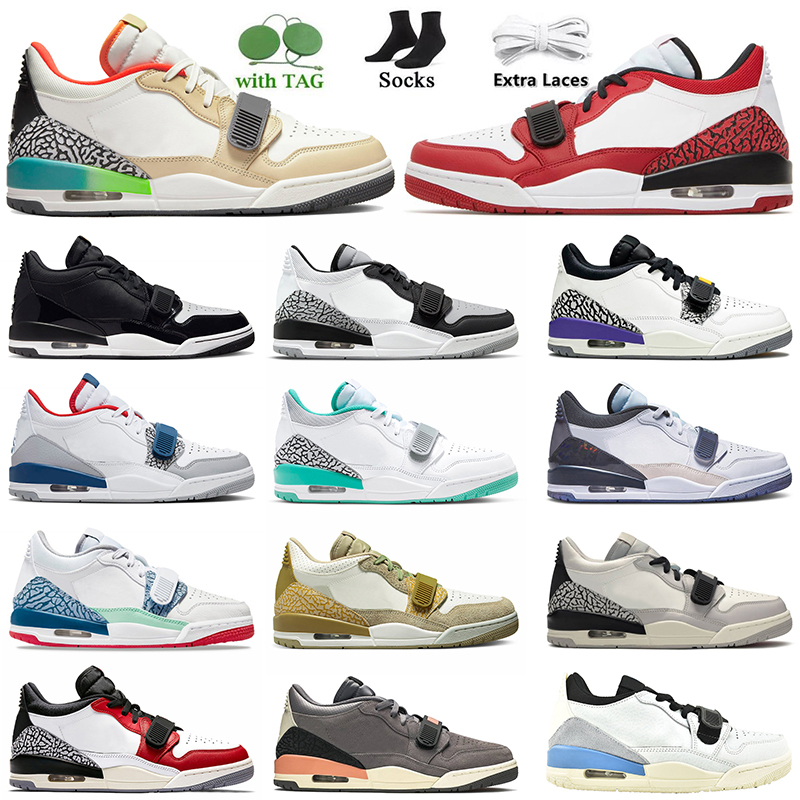 

Low Legacy 312 Basketball Shoes Trainers 2023 Fashion Gradient Midsole Sail Pistachio Frost Women Pale Vanilla Chicago Flag Men Bred Cement High Sneakers Sports, A27 pink foam 36-40
