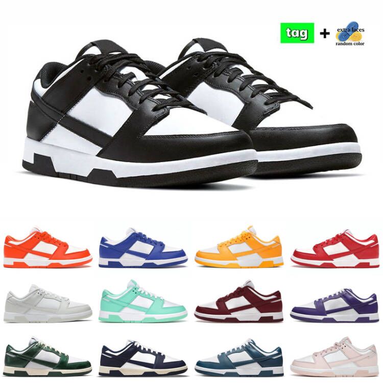 

Fashion Court Purple Casual Shoes Designer men women sneakers Orange Paisley White Black UNC Photon Dust GAI mens trainers sports shoe, (20)