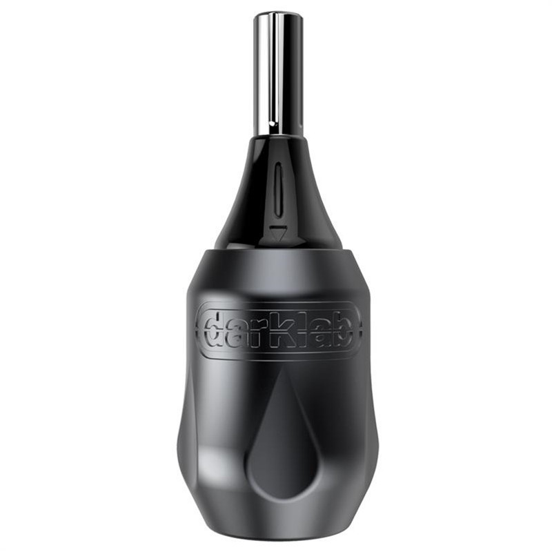 

Tattoo Grips One 32mm Adjustable Super Darklab Cartridge Tattoo Grip Handle For Needle Cartridges Supply 221102