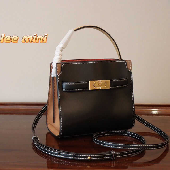 Sacs de soir←e Designer Burchs sacs ¢ main