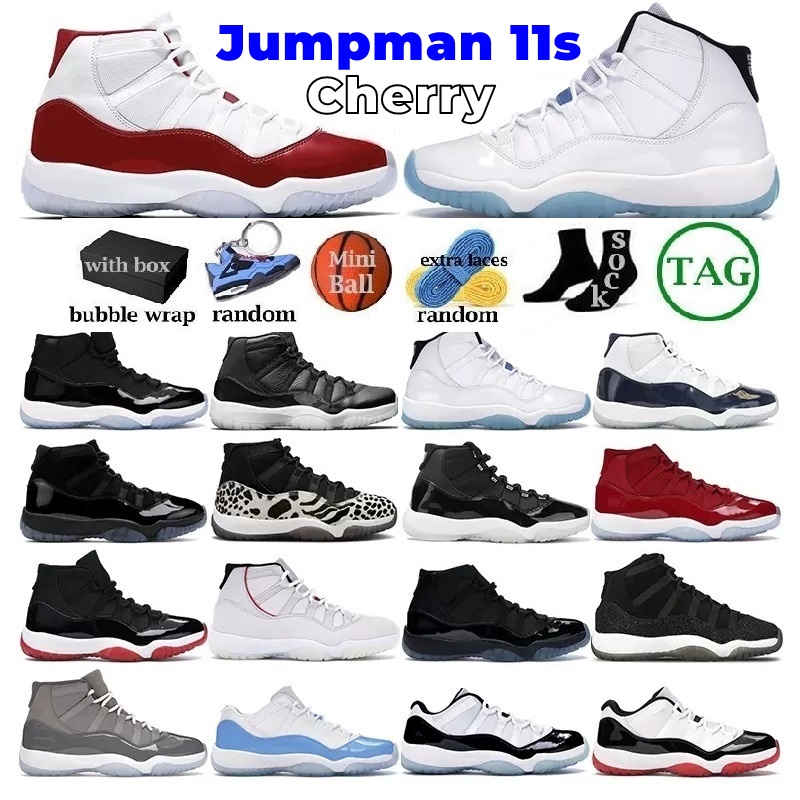 

Cool Grey High 11 11s Basketball shoes bred 25th Anniversary concord 45 space jam Men Women Trainers low legend blue citrus platinum tint Snake Navy Designer Sneakers, 32