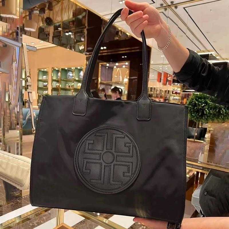 Sacs de soir←e Designer Burchs sacs ¢ main Torys sac fourre-tout tb concepteurs de luxe Femmes minibags crossbody sac ¢ main